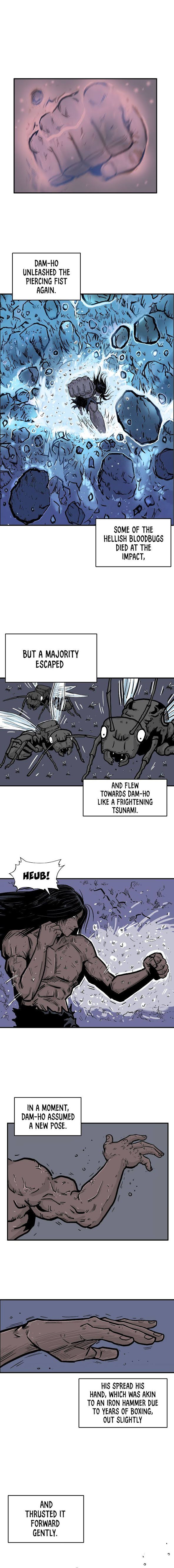 Page 4 of Chapter 24