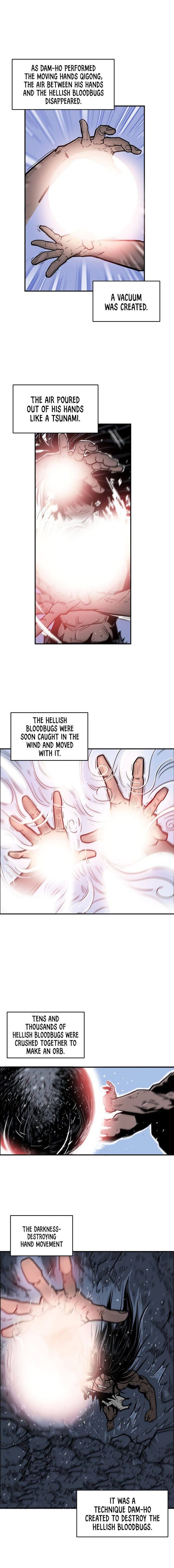 Page 6 of Chapter 24