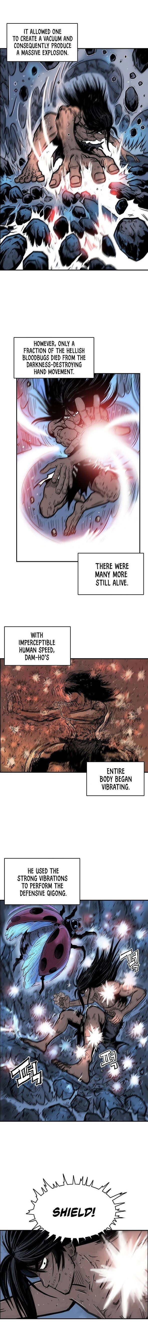Page 7 of Chapter 24