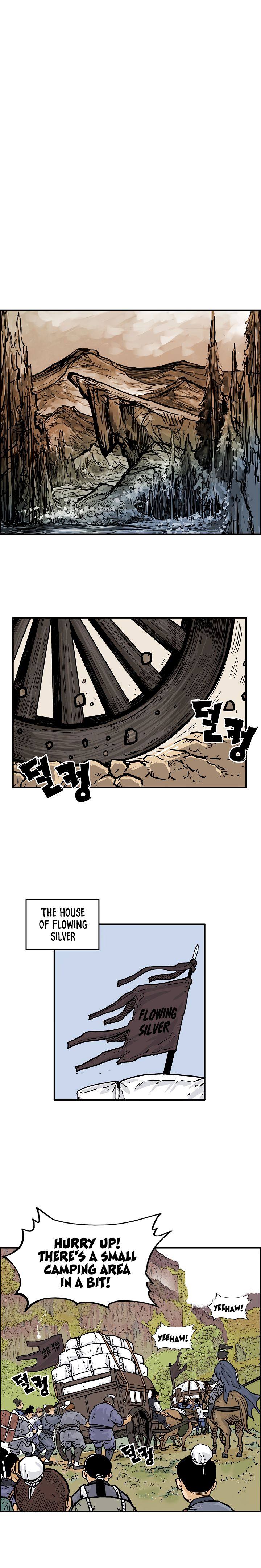 Page 8 of Chapter 24