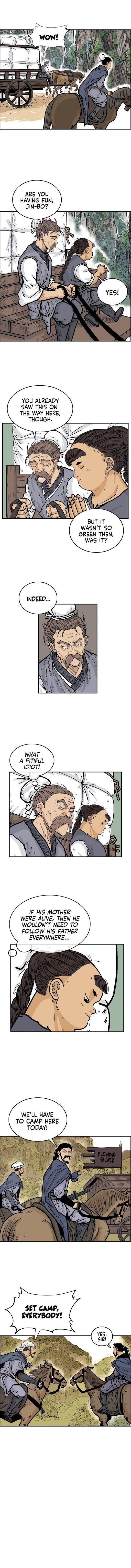 Page 9 of Chapter 24
