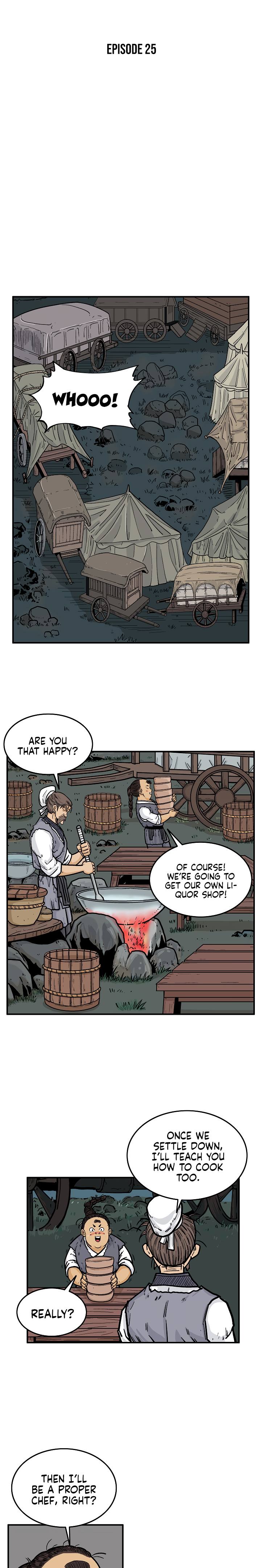 Page 2 of Chapter 25