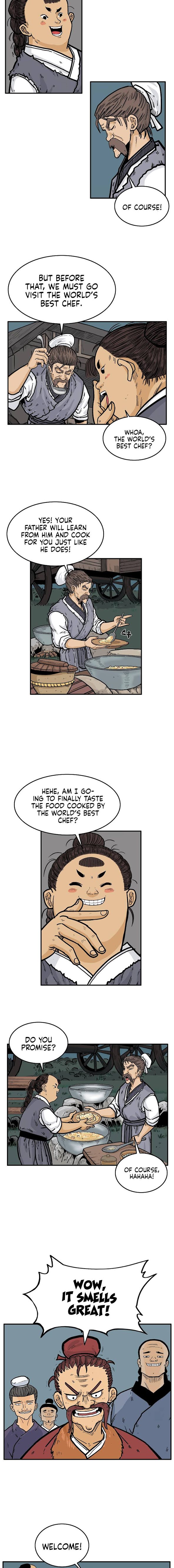 Page 3 of Chapter 25