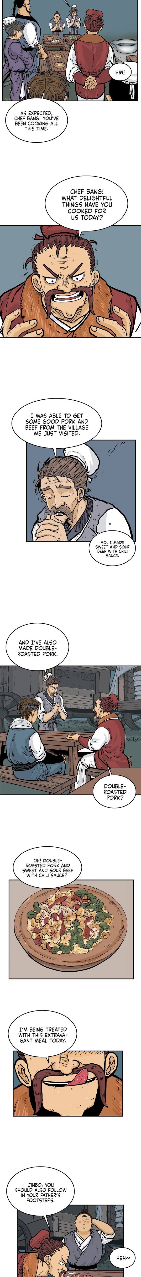 Page 4 of Chapter 25