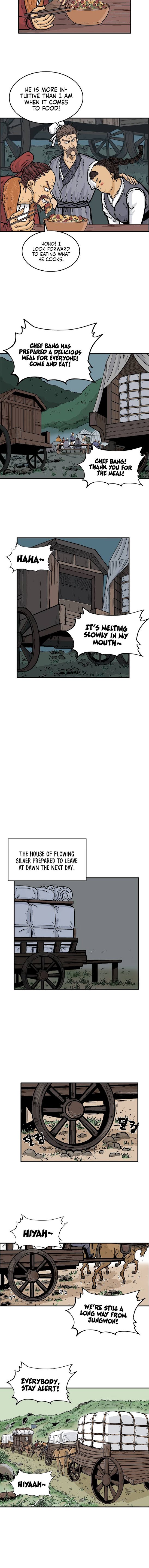 Page 5 of Chapter 25
