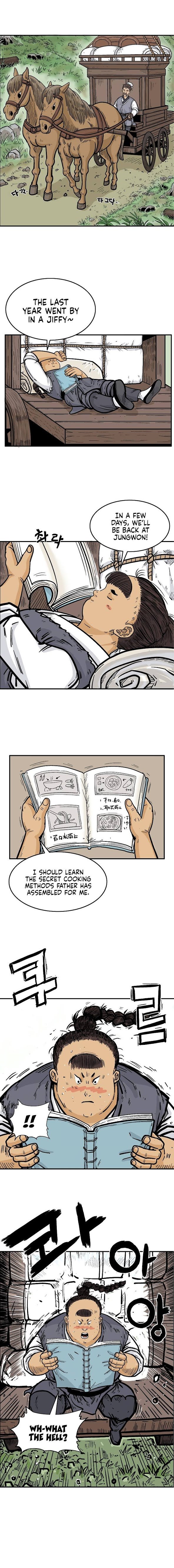 Page 6 of Chapter 25
