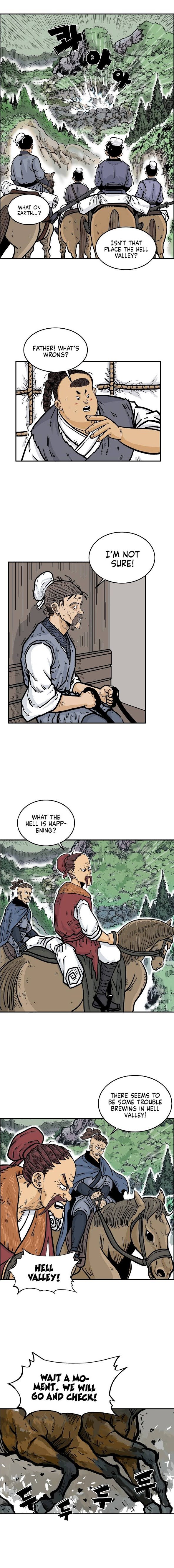 Page 7 of Chapter 25