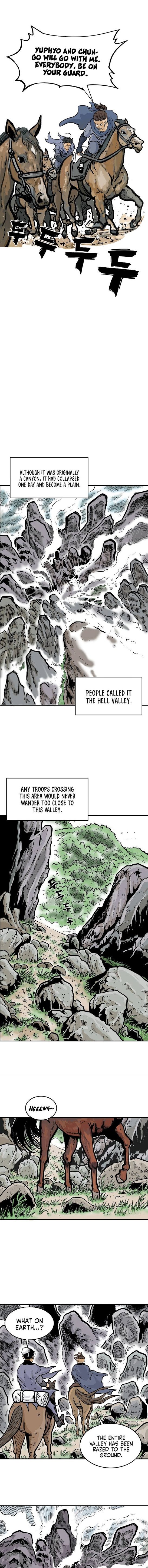 Page 8 of Chapter 25