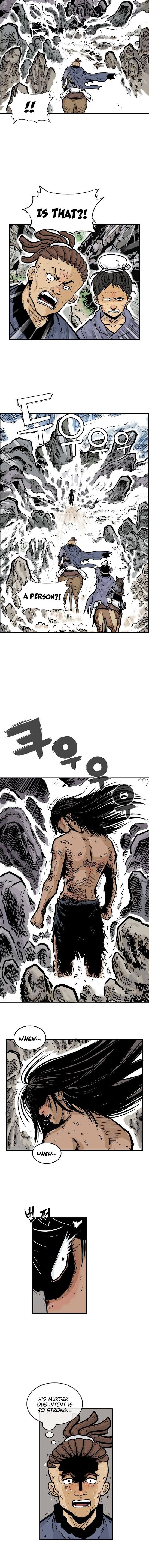 Page 9 of Chapter 25