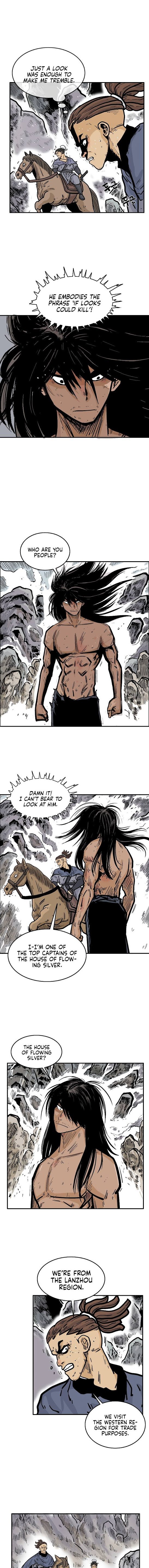 Page 10 of Chapter 25