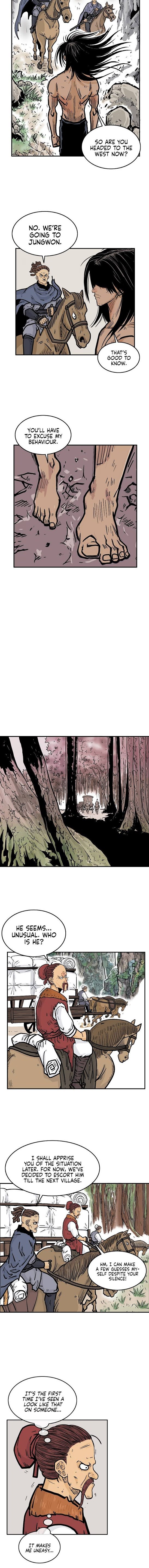 Page 11 of Chapter 25