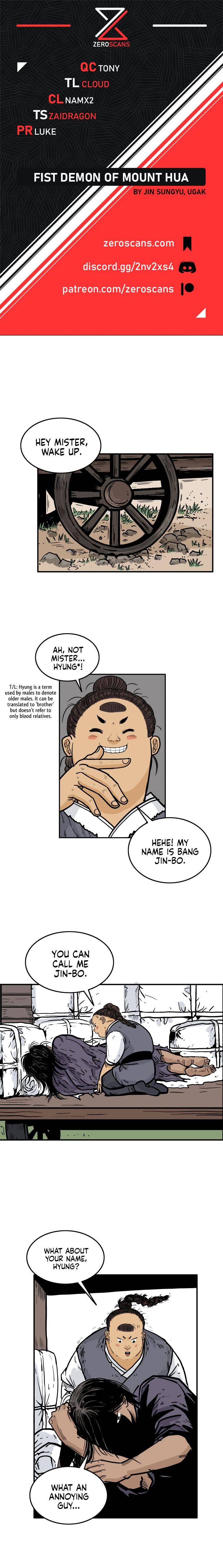 Page 1 of Chapter 26