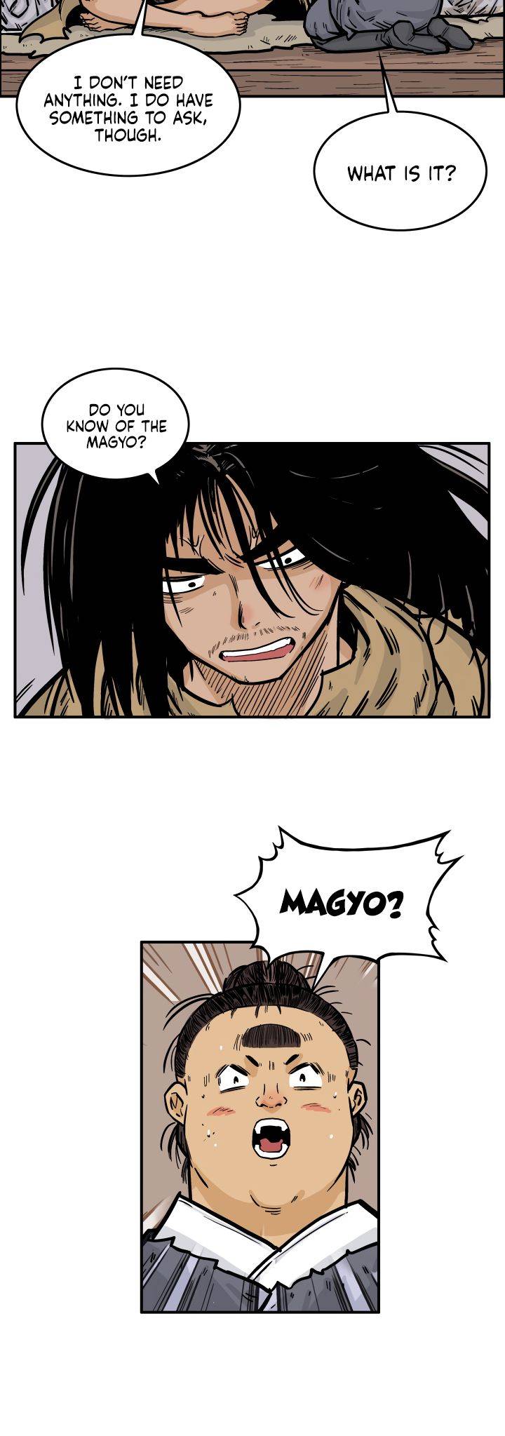 Page 3 of Chapter 26