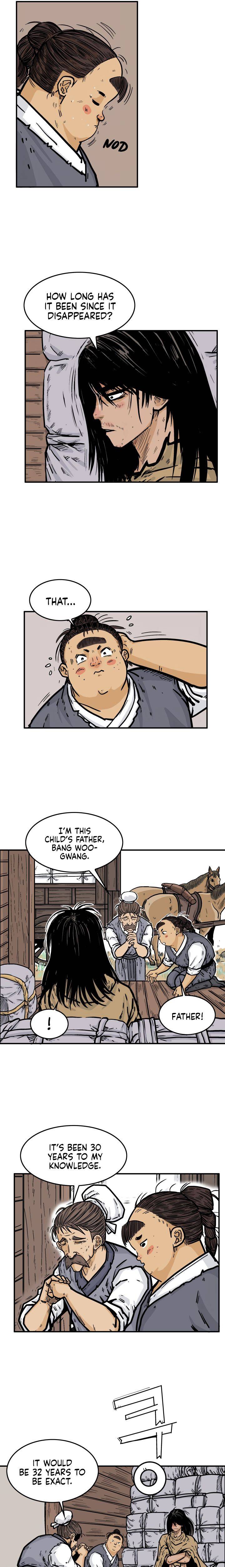 Page 4 of Chapter 26