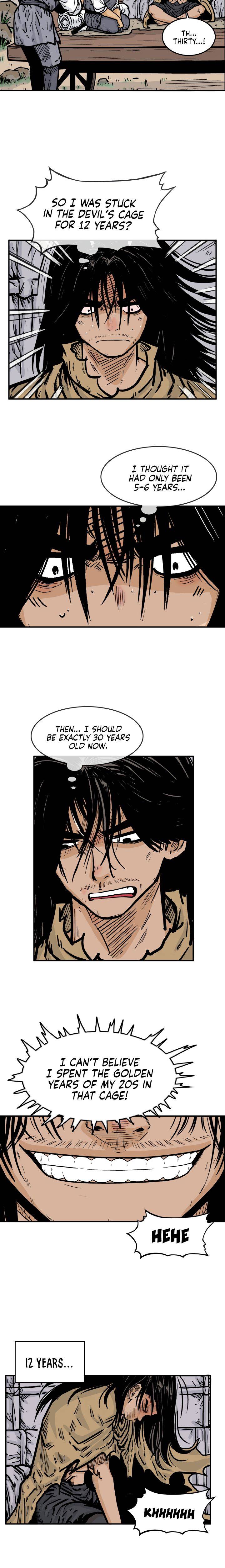 Page 5 of Chapter 26
