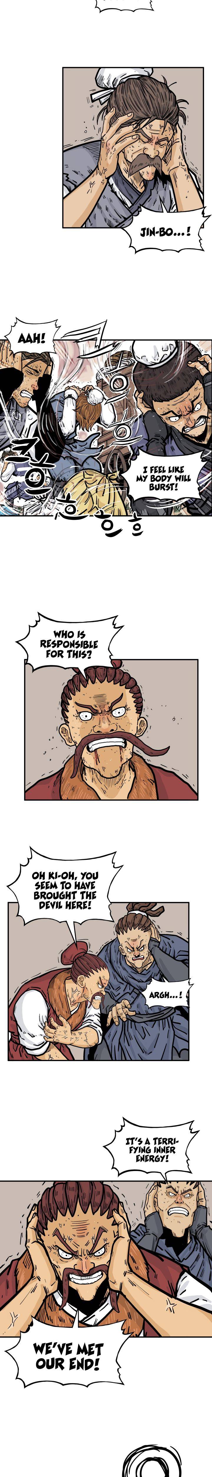 Page 8 of Chapter 26