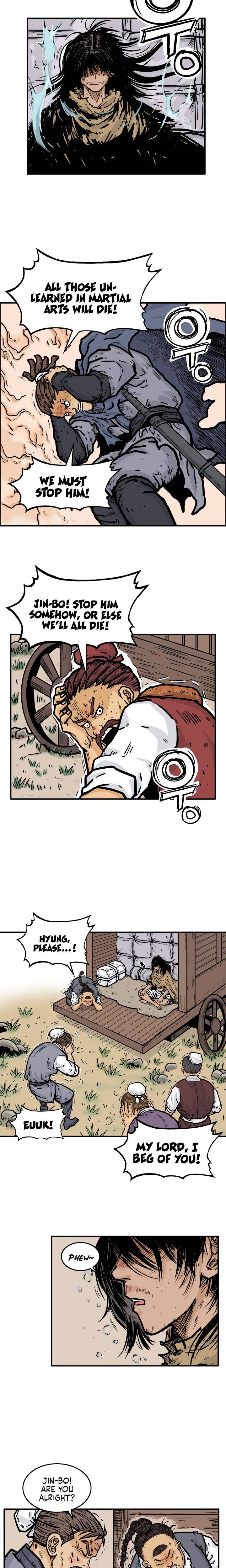 Page 9 of Chapter 26