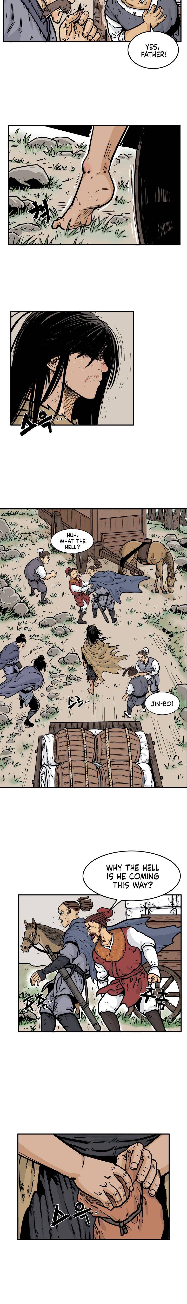 Page 10 of Chapter 26