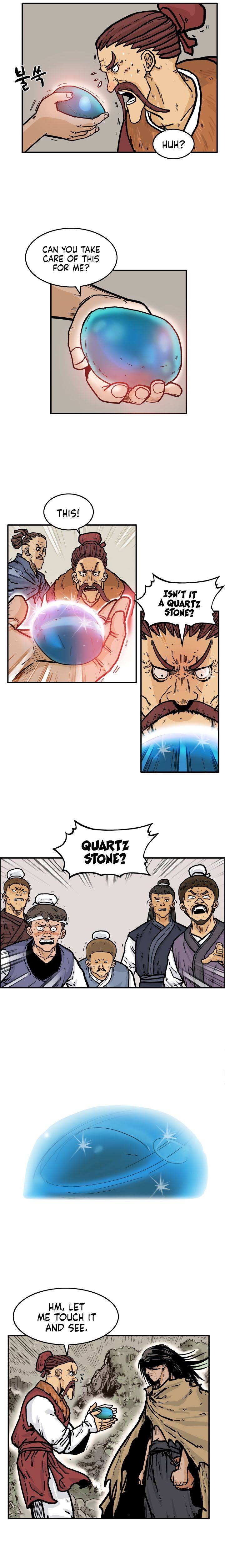 Page 11 of Chapter 26