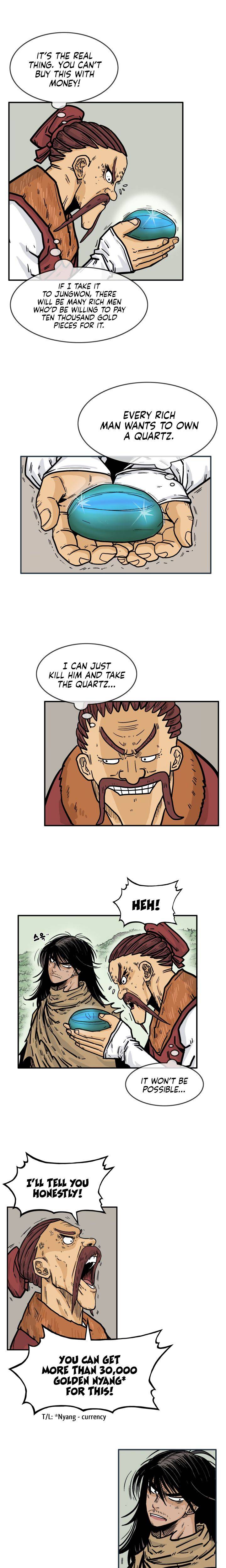 Page 12 of Chapter 26