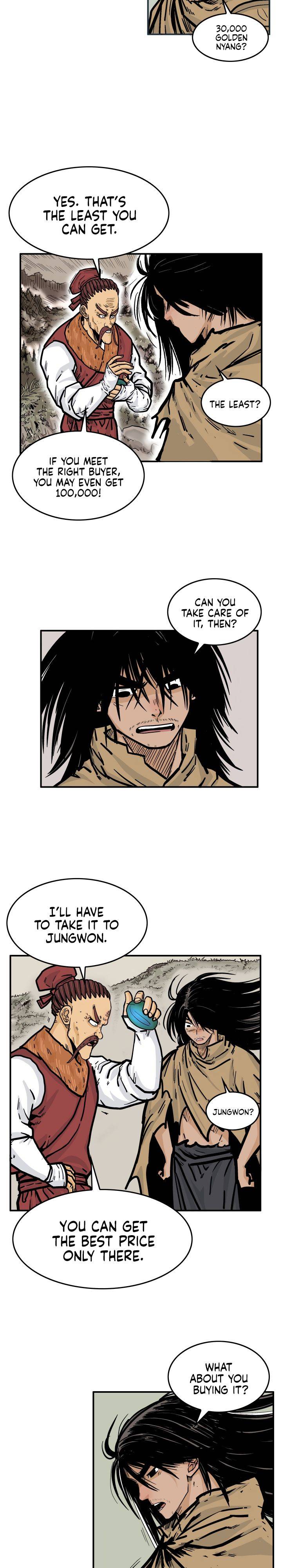 Page 13 of Chapter 26