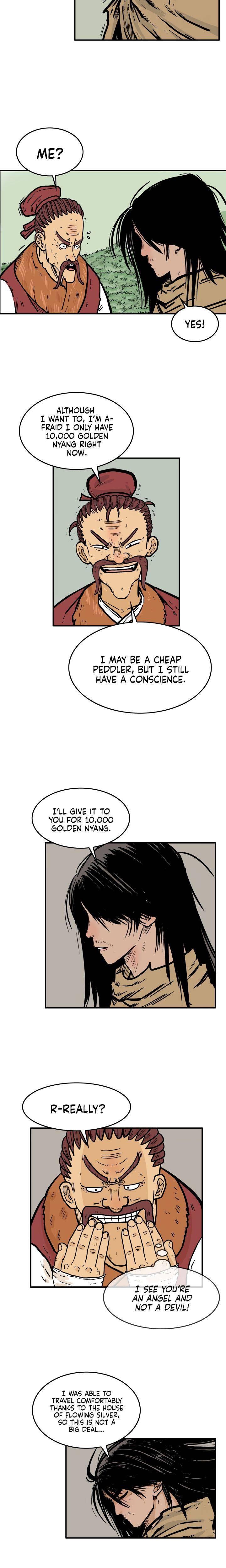 Page 14 of Chapter 26