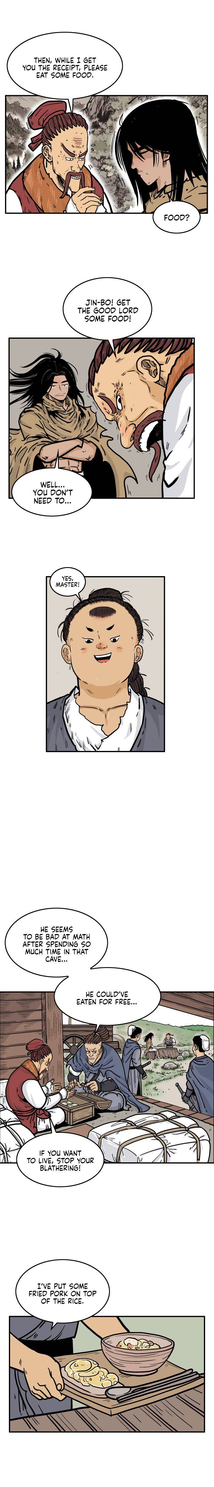 Page 15 of Chapter 26