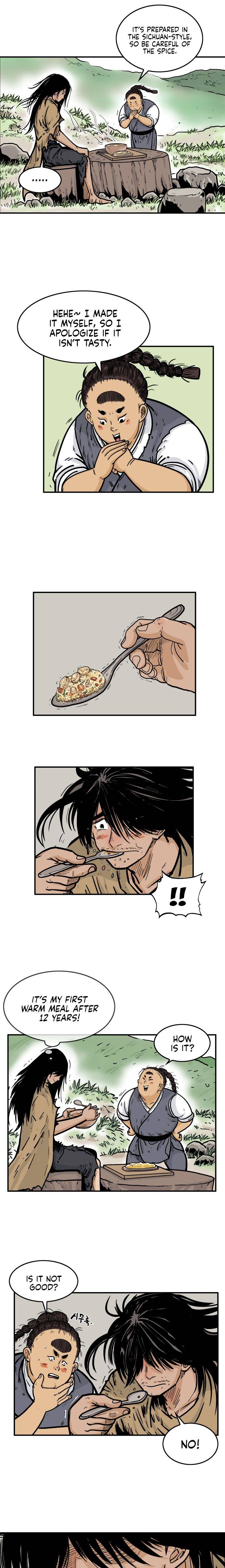 Page 16 of Chapter 26