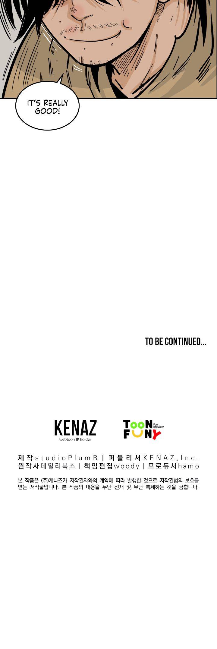 Page 17 of Chapter 26