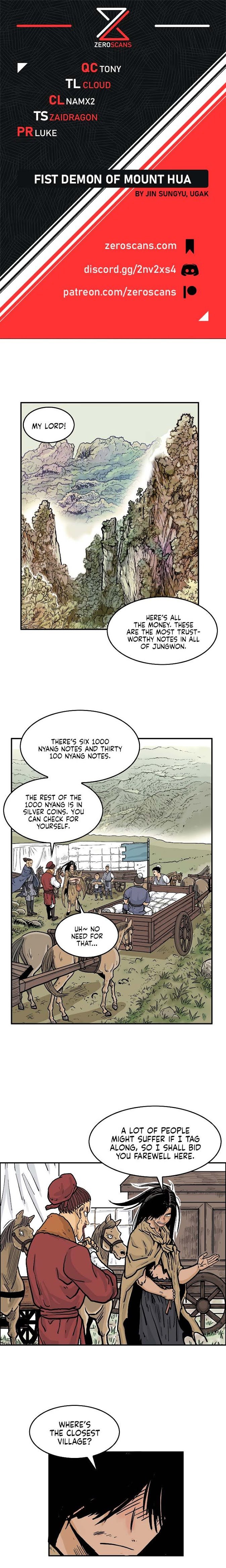 Page 1 of Chapter 27