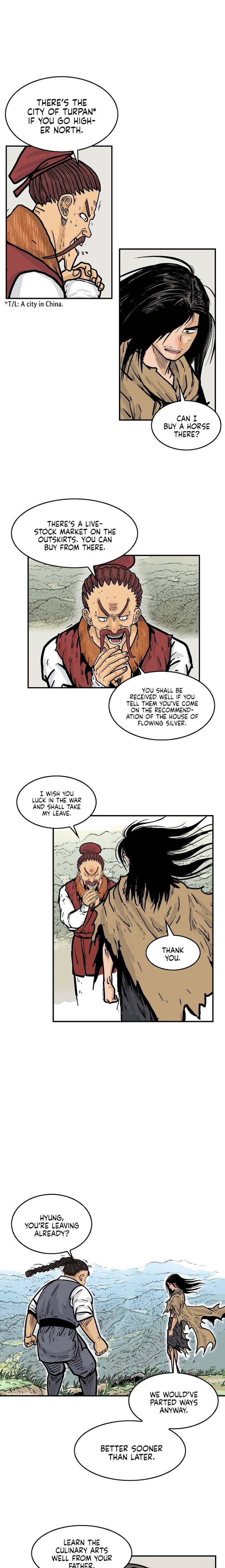 Page 2 of Chapter 27