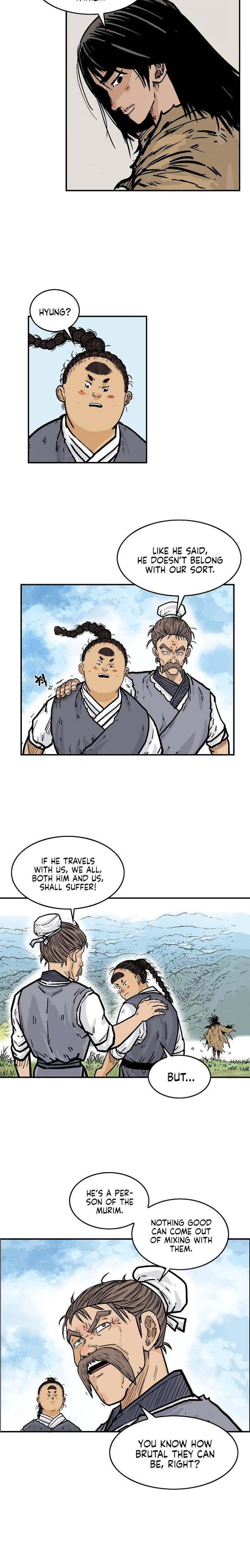 Page 3 of Chapter 27