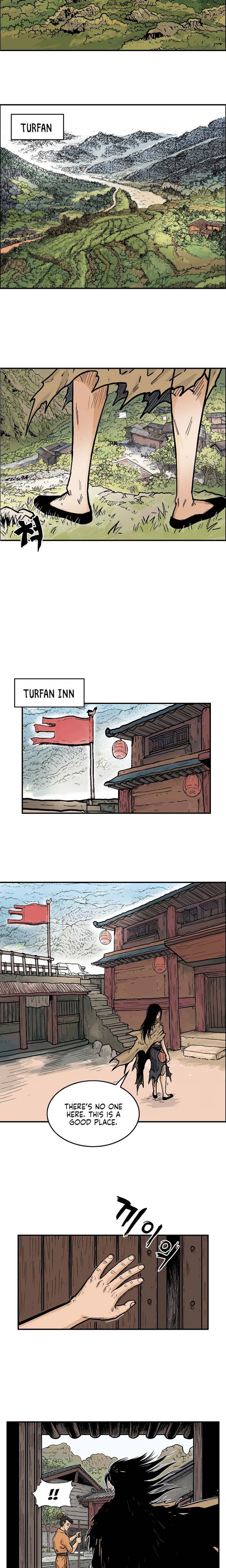 Page 5 of Chapter 27