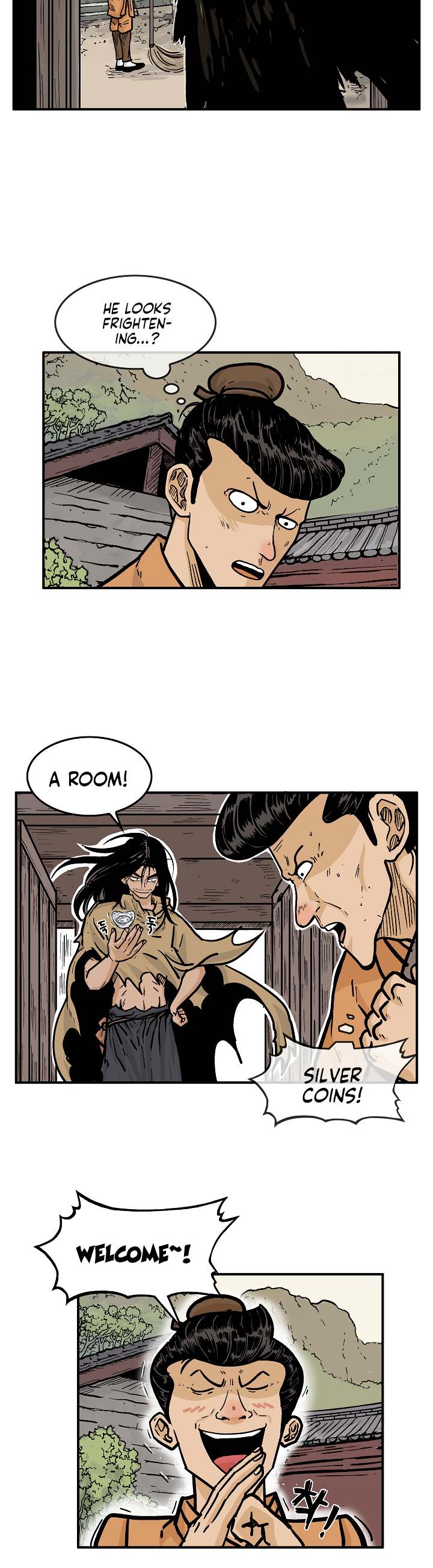 Page 6 of Chapter 27