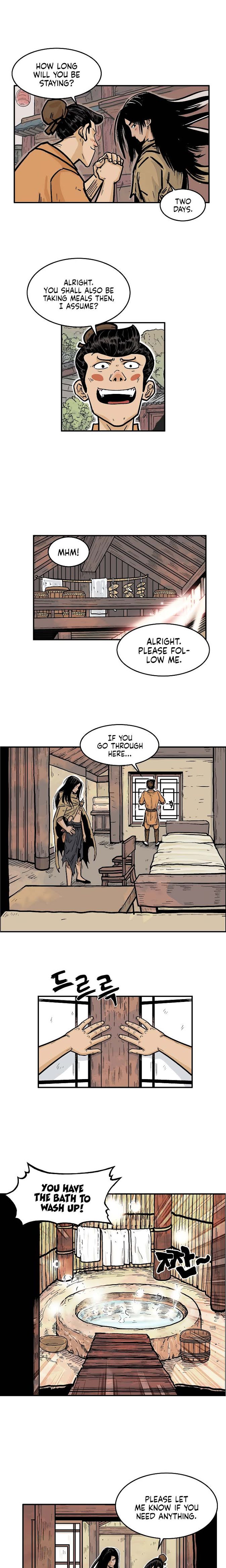Page 7 of Chapter 27