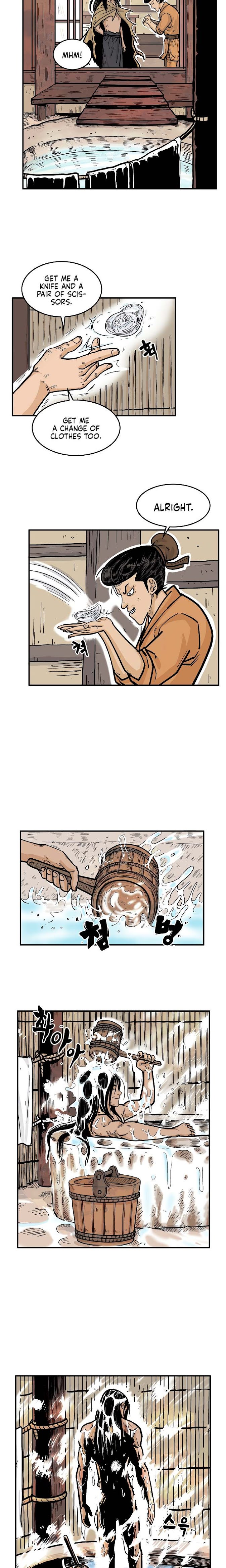 Page 8 of Chapter 27