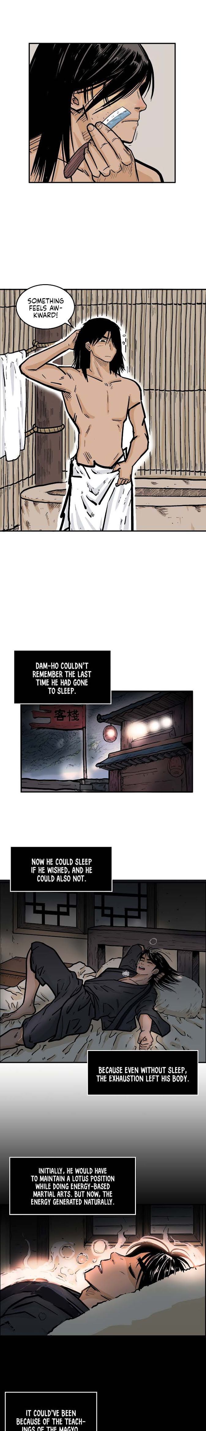 Page 10 of Chapter 27