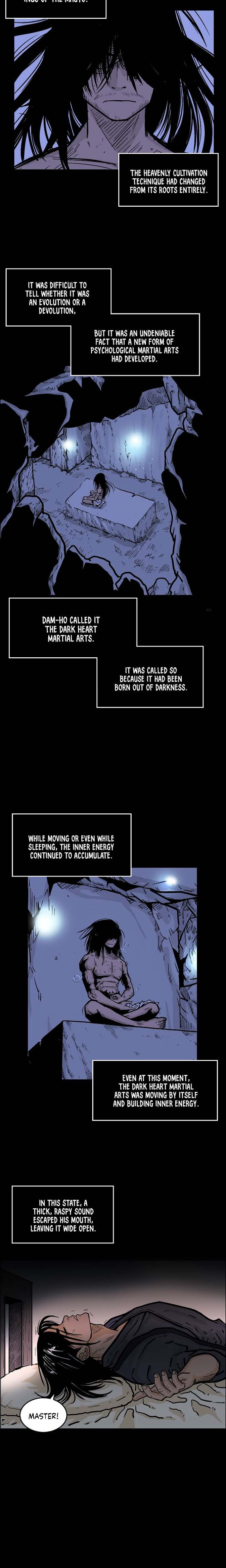Page 11 of Chapter 27