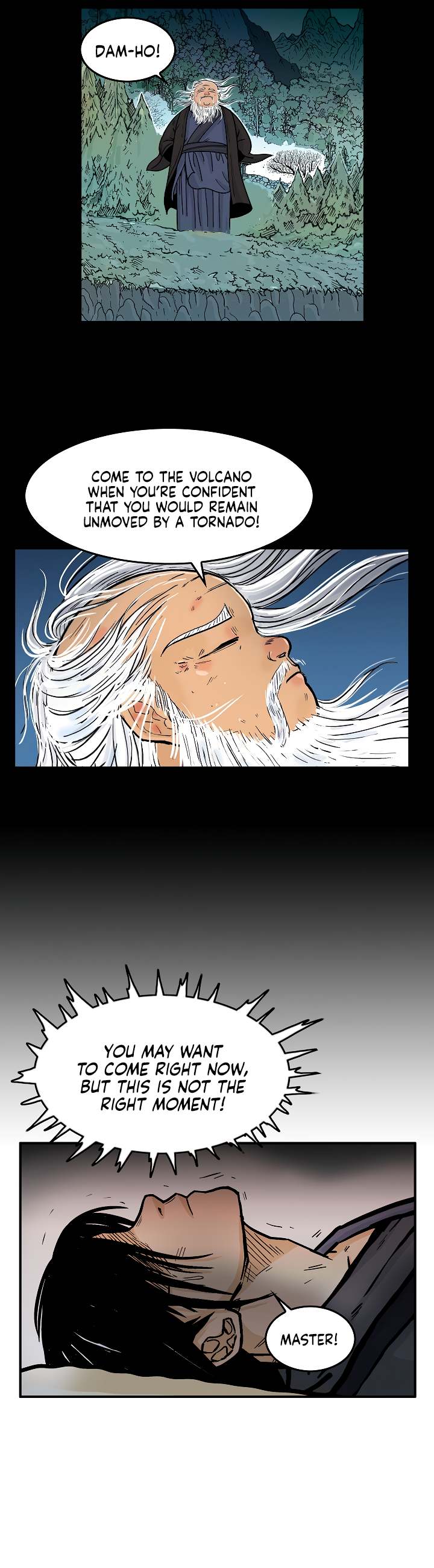 Page 12 of Chapter 27