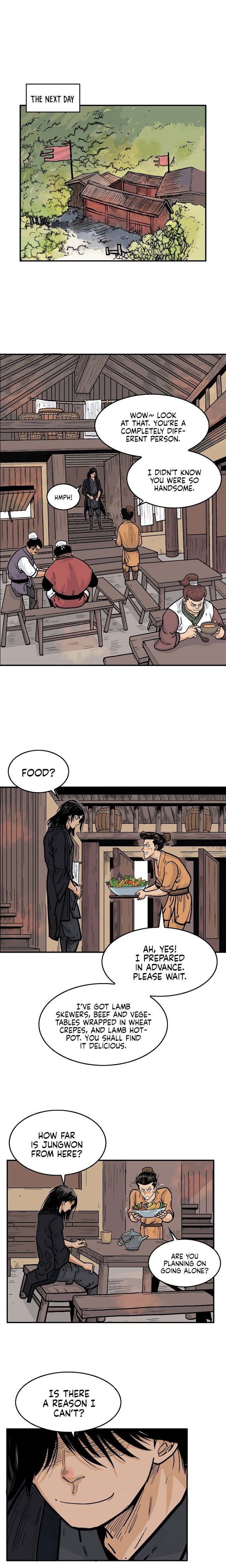 Page 13 of Chapter 27
