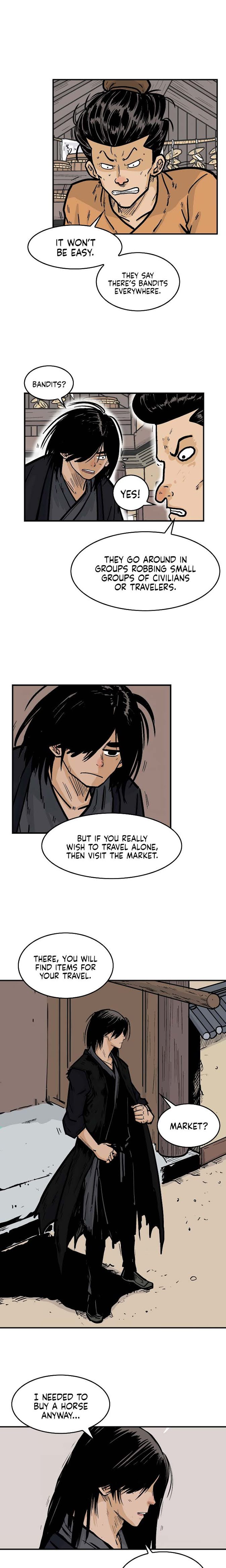 Page 14 of Chapter 27