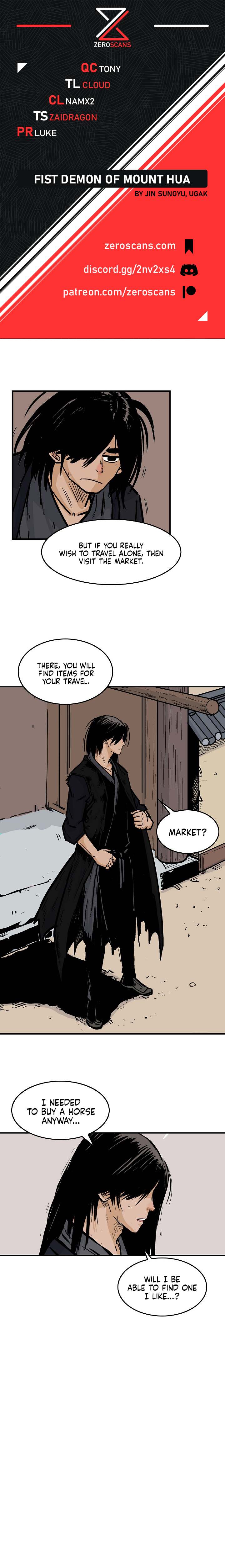 Page 1 of Chapter 28