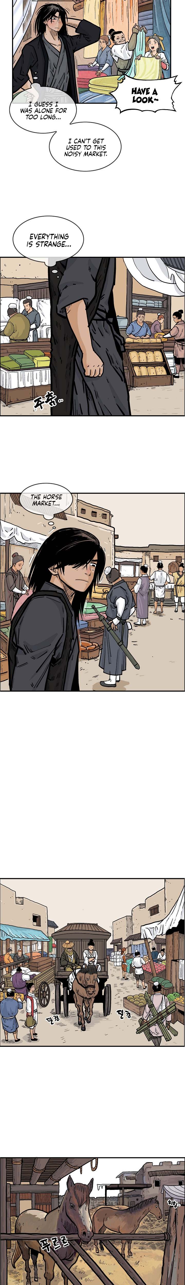 Page 3 of Chapter 28