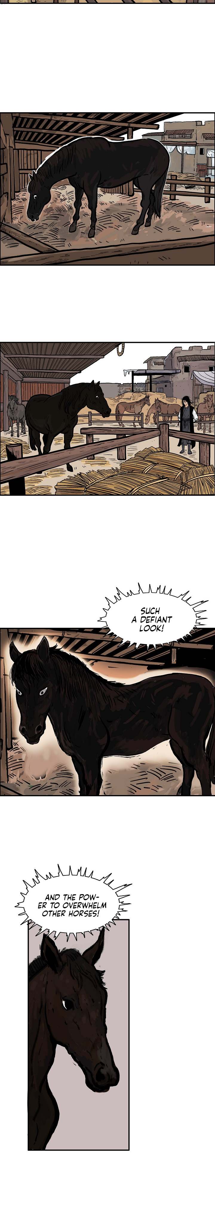Page 4 of Chapter 28
