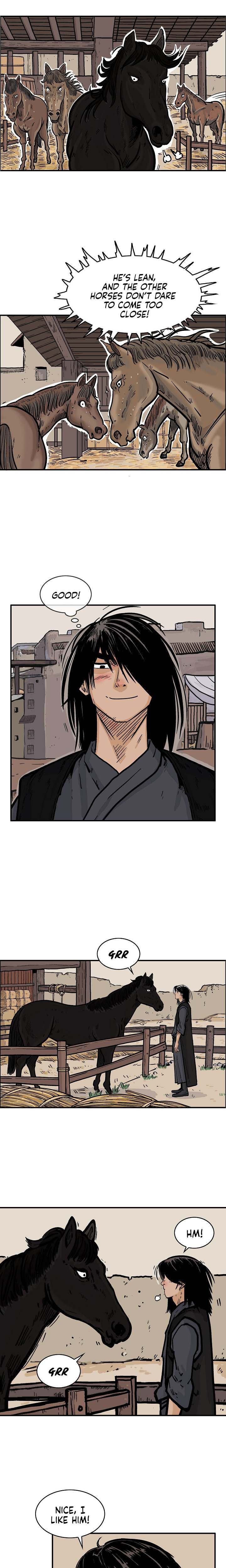 Page 5 of Chapter 28