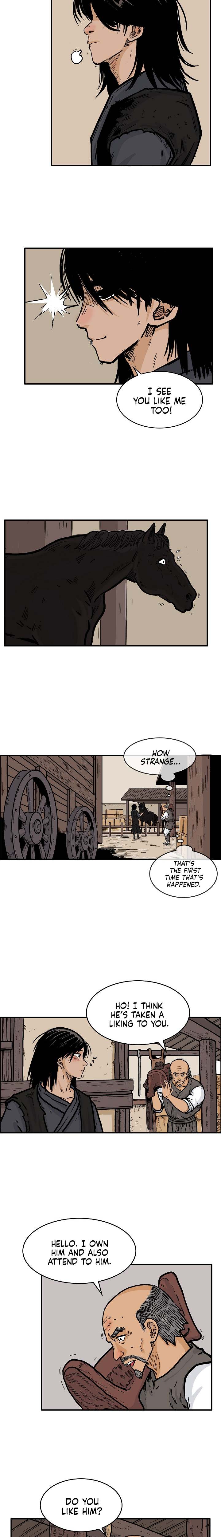 Page 6 of Chapter 28
