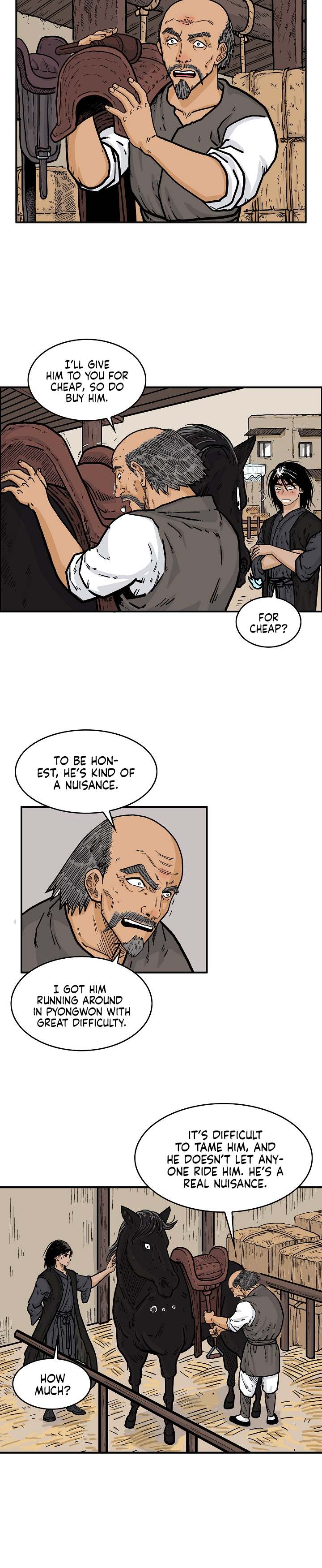 Page 7 of Chapter 28
