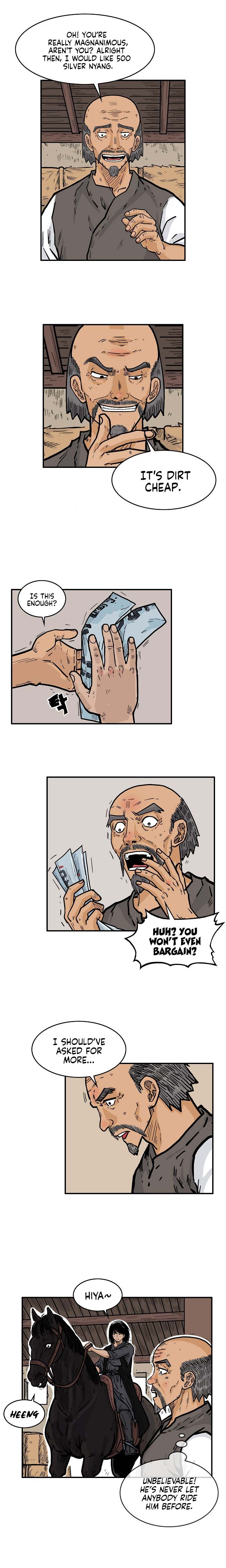 Page 8 of Chapter 28