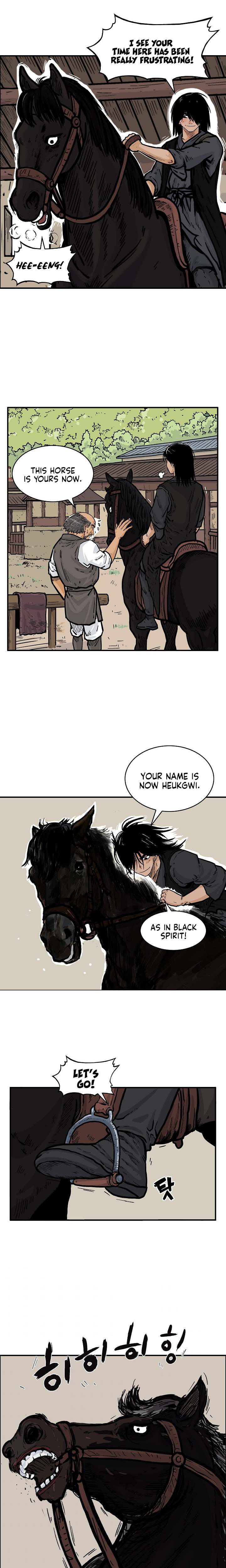 Page 9 of Chapter 28