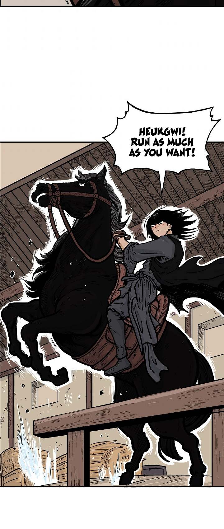 Page 10 of Chapter 28